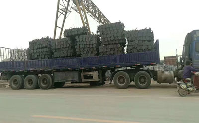 2018111629991745.jpg 2018111629991745.jpg