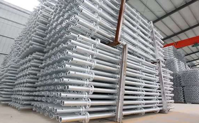 2018110747218921.jpg 2018110747218921.jpg