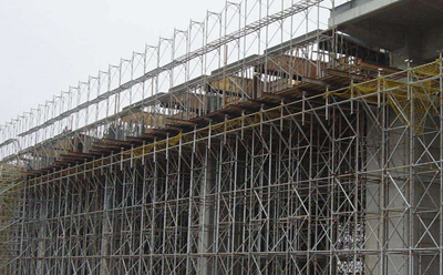 2018110649552077.jpg 2018110649552077.jpg