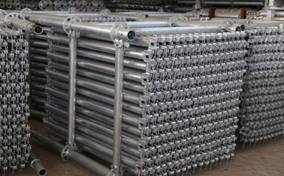 盤扣腳手架租賃基地 盤扣腳手架租賃基地