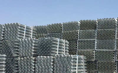 盤扣腳手架基地 盤扣腳手架基地