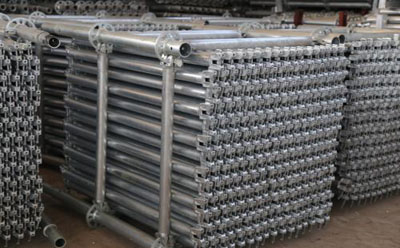 2019060333316681.jpg 2019060333316681.jpg