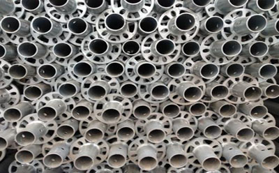 2019052633393947.jpg 2019052633393947.jpg