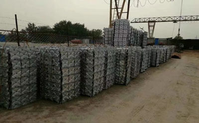 腳手架配件 腳手架配件