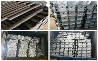 任丘腳手架加工 任丘腳手架加工